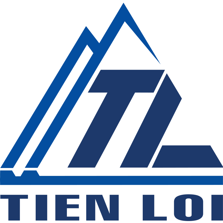 Công Ty TNHH Tiến Lợi